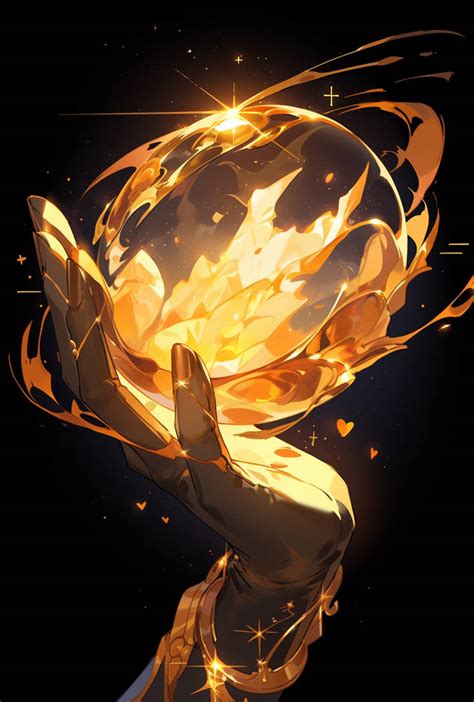 midas spell